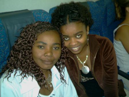 elle et moi