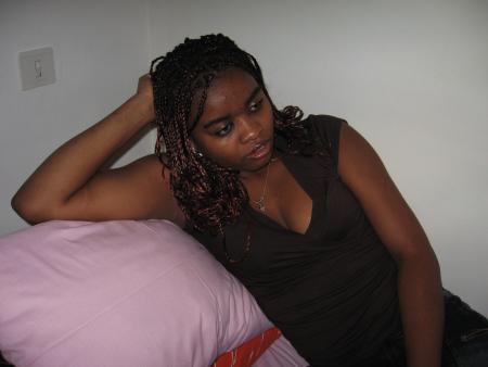 eh oui c'est encore moi loool