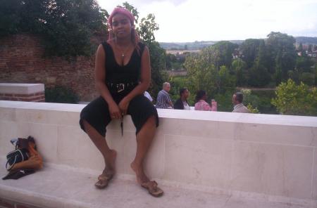 re moi